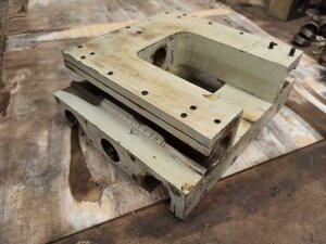 Ось цельнофрезерованная (2602 просмотра) <a class='original' href='./download/file.php?id=189407&mode=view' target=_blank>Загрузить оригинал (101.06 КБ)</a>