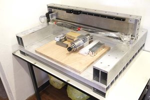 _MG_7198.jpg (25886 просмотров) <a class='original' href='./download/file.php?id=18941&sid=f3fd6d91d664732b953391d6bc8a8518&mode=view' target=_blank>Загрузить оригинал (163.46 КБ)</a>