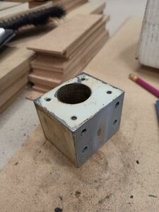 Опоры ШВП стальные, фрезерованные (2602 просмотра) <a class='original' href='./download/file.php?id=189410&mode=view' target=_blank>Загрузить оригинал (49.35 КБ)</a>