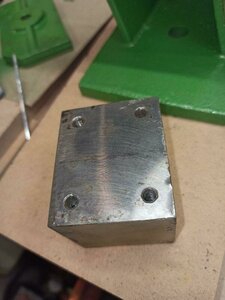 photo_2020-09-13_20-53-40.jpg (2602 просмотра) <a class='original' href='./download/file.php?id=189411&mode=view' target=_blank>Загрузить оригинал (45.92 КБ)</a>