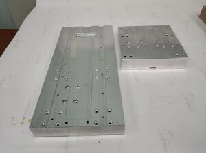 IMG_20201204_080058.jpg (926 просмотров) <a class='original' href='./download/file.php?id=189416&mode=view' target=_blank>Загрузить оригинал (368.45 КБ)</a>