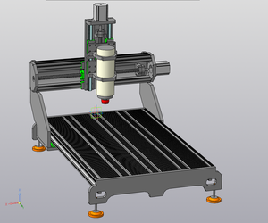1.png (4137 просмотров) <a class='original' href='./download/file.php?id=189419&mode=view' target=_blank>Загрузить оригинал (217.66 КБ)</a>
