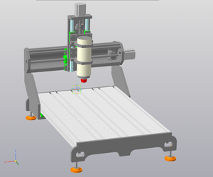 2.png (4137 просмотров) <a class='original' href='./download/file.php?id=189420&mode=view' target=_blank>Загрузить оригинал (201.38 КБ)</a>