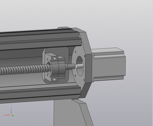 3.png (4137 просмотров) <a class='original' href='./download/file.php?id=189421&mode=view' target=_blank>Загрузить оригинал (142.44 КБ)</a>