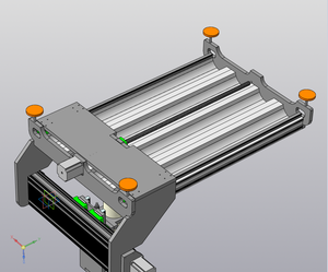 4.png (4137 просмотров) <a class='original' href='./download/file.php?id=189422&mode=view' target=_blank>Загрузить оригинал (212.5 КБ)</a>