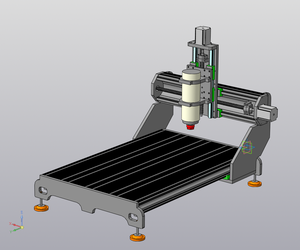 5.png (4133 просмотра) <a class='original' href='./download/file.php?id=189423&mode=view' target=_blank>Загрузить оригинал (149.14 КБ)</a>