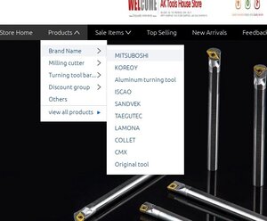 2020-12-04_04_08_54.jpg (1250 просмотров) <a class='original' href='./download/file.php?id=189425&mode=view' target=_blank>Загрузить оригинал (159.51 КБ)</a>