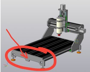 Screenshot_20201204-173245_Chrome.jpg (4058 просмотров) <a class='original' href='./download/file.php?id=189426&mode=view' target=_blank>Загрузить оригинал (349.62 КБ)</a>