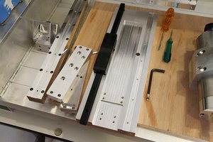 _MG_7363.jpg (25886 просмотров) <a class='original' href='./download/file.php?id=18943&sid=f3fd6d91d664732b953391d6bc8a8518&mode=view' target=_blank>Загрузить оригинал (137.53 КБ)</a>