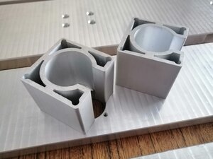 IMG_20191221_133758.jpg (4045 просмотров) <a class='original' href='./download/file.php?id=189433&mode=view' target=_blank>Загрузить оригинал (8.79 МБ)</a>