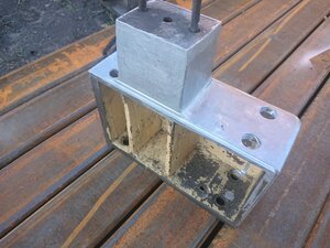 DSC_0848.JPG (1826 просмотров) <a class='original' href='./download/file.php?id=189434&mode=view' target=_blank>Загрузить оригинал (6.99 МБ)</a>