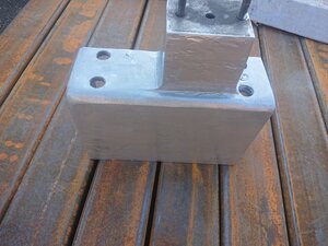 Архив (1826 просмотров) <a class='original' href='./download/file.php?id=189435&mode=view' target=_blank>Загрузить оригинал (7.76 МБ)</a>