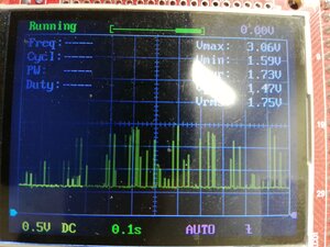 IMG_20201204_211903.jpg (1447 просмотров) <a class='original' href='./download/file.php?id=189436&mode=view' target=_blank>Загрузить оригинал (3.73 МБ)</a>