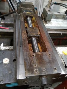 IMG_20201202_212746.jpg (5967 просмотров) <a class='original' href='./download/file.php?id=189437&mode=view' target=_blank>Загрузить оригинал (907.53 КБ)</a>