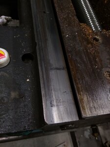 IMG_20201202_212756.jpg (5967 просмотров) <a class='original' href='./download/file.php?id=189438&mode=view' target=_blank>Загрузить оригинал (774.04 КБ)</a>