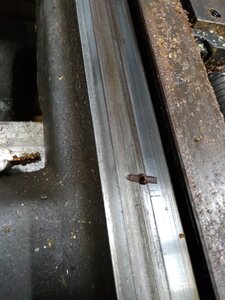 IMG_20201202_212806.jpg (5967 просмотров) <a class='original' href='./download/file.php?id=189439&mode=view' target=_blank>Загрузить оригинал (522.01 КБ)</a>