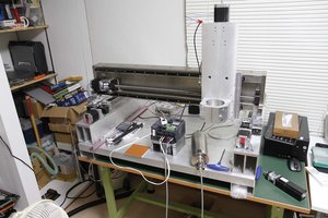 _MG_7628.jpg (25886 просмотров) <a class='original' href='./download/file.php?id=18944&sid=f3fd6d91d664732b953391d6bc8a8518&mode=view' target=_blank>Загрузить оригинал (258.59 КБ)</a>