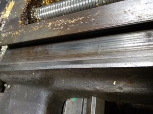 IMG_20201202_212810.jpg (5967 просмотров) <a class='original' href='./download/file.php?id=189440&mode=view' target=_blank>Загрузить оригинал (497.01 КБ)</a>