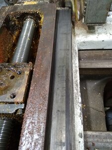 IMG_20201202_212826.jpg (5967 просмотров) <a class='original' href='./download/file.php?id=189442&mode=view' target=_blank>Загрузить оригинал (646.83 КБ)</a>