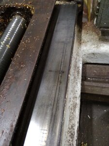 IMG_20201202_212830.jpg (5967 просмотров) <a class='original' href='./download/file.php?id=189443&mode=view' target=_blank>Загрузить оригинал (477.48 КБ)</a>