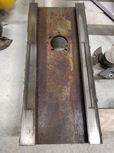 IMG_20201202_212849.jpg (5967 просмотров) <a class='original' href='./download/file.php?id=189444&mode=view' target=_blank>Загрузить оригинал (805.3 КБ)</a>