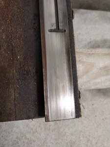 IMG_20201202_212854.jpg (5967 просмотров) <a class='original' href='./download/file.php?id=189445&mode=view' target=_blank>Загрузить оригинал (715.59 КБ)</a>