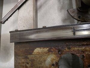 IMG_20201202_212858.jpg (5967 просмотров) <a class='original' href='./download/file.php?id=189446&mode=view' target=_blank>Загрузить оригинал (509.68 КБ)</a>