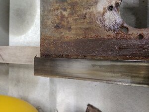 IMG_20201202_212900.jpg (5967 просмотров) <a class='original' href='./download/file.php?id=189447&mode=view' target=_blank>Загрузить оригинал (368.35 КБ)</a>