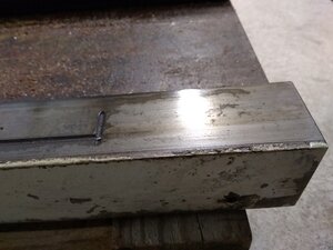 IMG_20201202_212905.jpg (5967 просмотров) <a class='original' href='./download/file.php?id=189448&mode=view' target=_blank>Загрузить оригинал (546.13 КБ)</a>