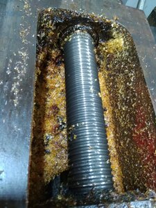 IMG_20201202_213018.jpg (5967 просмотров) <a class='original' href='./download/file.php?id=189450&mode=view' target=_blank>Загрузить оригинал (1.41 МБ)</a>