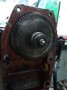 IMG_20201204_172726.jpg (5967 просмотров) <a class='original' href='./download/file.php?id=189451&mode=view' target=_blank>Загрузить оригинал (719.21 КБ)</a>