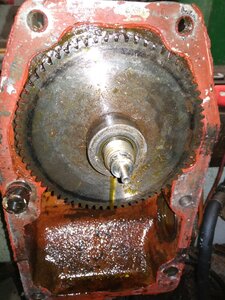 IMG_20201204_172949.jpg (5967 просмотров) <a class='original' href='./download/file.php?id=189452&mode=view' target=_blank>Загрузить оригинал (1.17 МБ)</a>