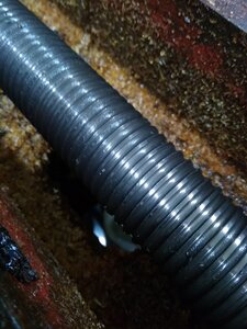 IMG_20201204_185740.jpg (5967 просмотров) <a class='original' href='./download/file.php?id=189453&mode=view' target=_blank>Загрузить оригинал (729.18 КБ)</a>