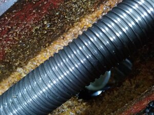 IMG_20201204_185822.jpg (5967 просмотров) <a class='original' href='./download/file.php?id=189455&mode=view' target=_blank>Загрузить оригинал (927.1 КБ)</a>