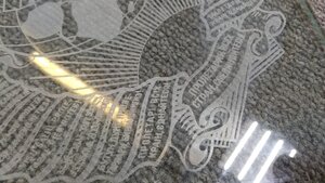 IMG_20200522_110438.jpg (1293 просмотра) <a class='original' href='./download/file.php?id=189461&mode=view' target=_blank>Загрузить оригинал (3.09 МБ)</a>