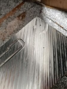 IMG_20201205_204248.jpg (1427 просмотров) <a class='original' href='./download/file.php?id=189463&mode=view' target=_blank>Загрузить оригинал (3.07 МБ)</a>