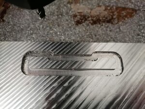 IMG_20201205_204207.jpg (1406 просмотров) <a class='original' href='./download/file.php?id=189464&mode=view' target=_blank>Загрузить оригинал (3.01 МБ)</a>