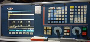 P1200178.JPG (2938 просмотров) <a class='original' href='./download/file.php?id=189465&mode=view' target=_blank>Загрузить оригинал (437.05 КБ)</a>