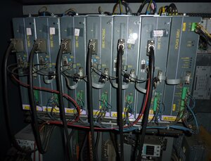 P1200182.JPG (2938 просмотров) <a class='original' href='./download/file.php?id=189466&mode=view' target=_blank>Загрузить оригинал (809.8 КБ)</a>