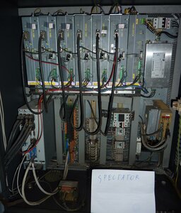 P1200181.JPG (2938 просмотров) <a class='original' href='./download/file.php?id=189467&mode=view' target=_blank>Загрузить оригинал (726.85 КБ)</a>