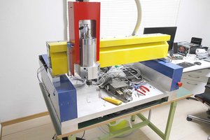 _MG_7800.jpg (25883 просмотра) <a class='original' href='./download/file.php?id=18947&sid=f3fd6d91d664732b953391d6bc8a8518&mode=view' target=_blank>Загрузить оригинал (162.05 КБ)</a>