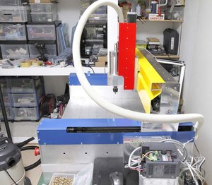 bok.jpg (25862 просмотра) <a class='original' href='./download/file.php?id=18949&sid=f3fd6d91d664732b953391d6bc8a8518&mode=view' target=_blank>Загрузить оригинал (203.61 КБ)</a>