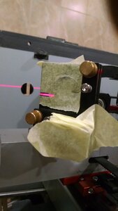 IMG_20201205_192412758.jpg (952 просмотра) <a class='original' href='./download/file.php?id=189492&mode=view' target=_blank>Загрузить оригинал (2.15 МБ)</a>