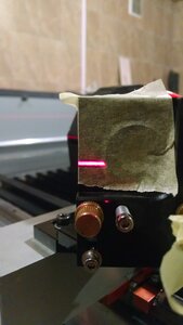 IMG_20201205_192430863.jpg (952 просмотра) <a class='original' href='./download/file.php?id=189493&mode=view' target=_blank>Загрузить оригинал (2.27 МБ)</a>