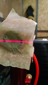 IMG_20201205_192451329.jpg (952 просмотра) <a class='original' href='./download/file.php?id=189494&mode=view' target=_blank>Загрузить оригинал (2.22 МБ)</a>