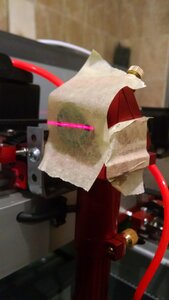 IMG_20201205_192516114.jpg (952 просмотра) <a class='original' href='./download/file.php?id=189495&mode=view' target=_blank>Загрузить оригинал (2.08 МБ)</a>