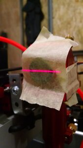 IMG_20201205_192536230.jpg (952 просмотра) <a class='original' href='./download/file.php?id=189496&mode=view' target=_blank>Загрузить оригинал (1.9 МБ)</a>