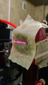 IMG_20201205_192602788.jpg (952 просмотра) <a class='original' href='./download/file.php?id=189497&mode=view' target=_blank>Загрузить оригинал (2.18 МБ)</a>