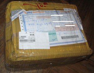 Посылка из Китая (55699 просмотров) <a class='original' href='./download/file.php?id=1895&mode=view' target=_blank>Загрузить оригинал (82.48 КБ)</a>