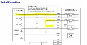 111.JPG (914 просмотров) <a class='original' href='./download/file.php?id=189500&mode=view' target=_blank>Загрузить оригинал (56.51 КБ)</a>